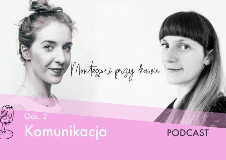Montessori podcast