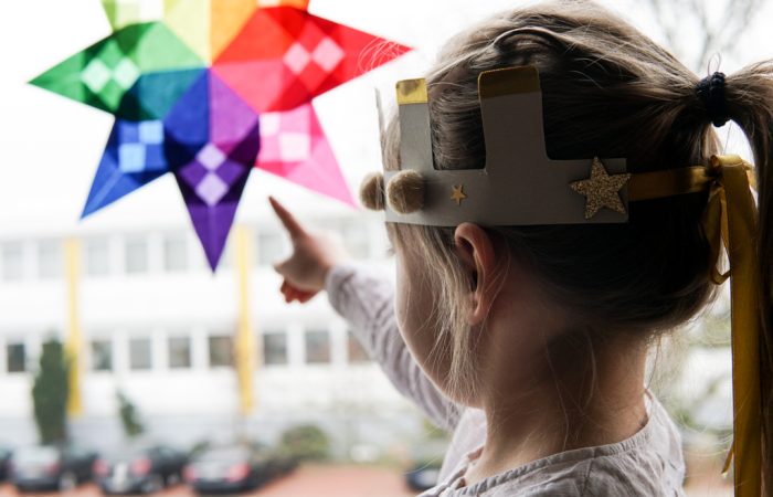 święto trzech króli aktywności