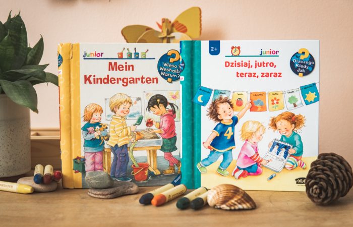 wydawnictwo SAM książki