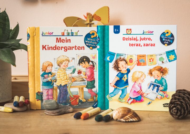 wydawnictwo SAM książki