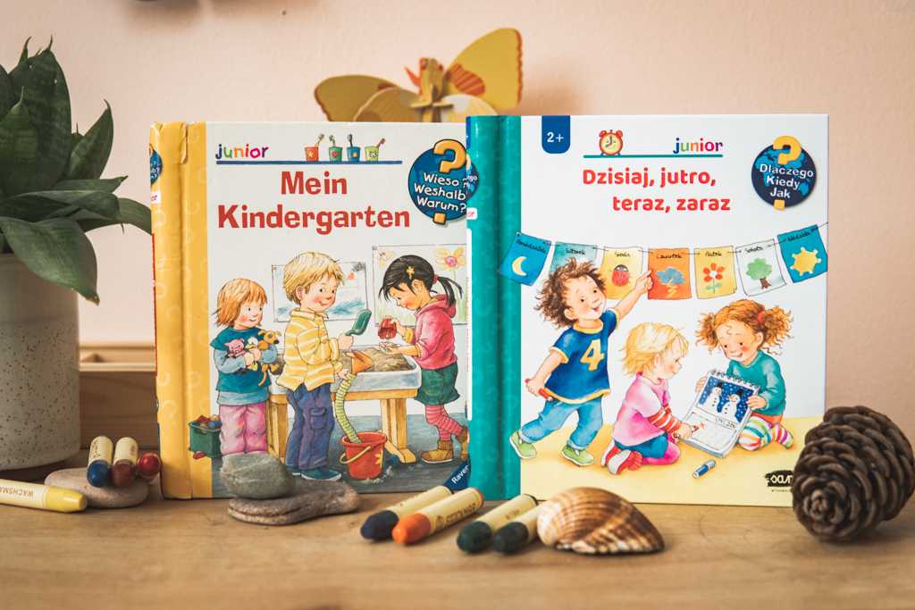 wydawnictwo SAM książki