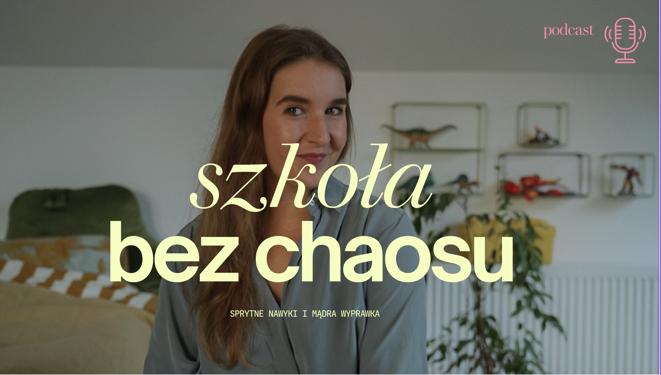 początek szkoły wyprawka szkolna